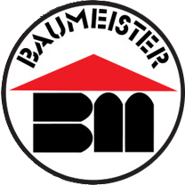 Baumeister