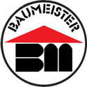 Baumeister